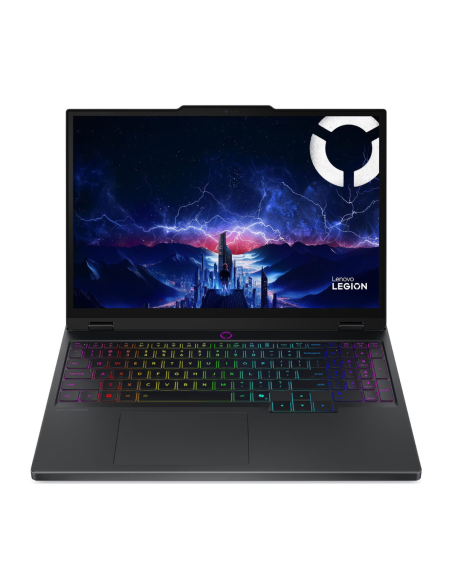 Notebook Lenovo Legion 5i