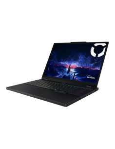 Notebook Lenovo Legion 5i 2