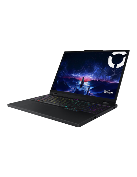 Notebook Lenovo Legion 5i