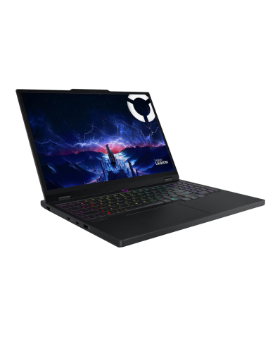 Notebook Lenovo Legion 5i