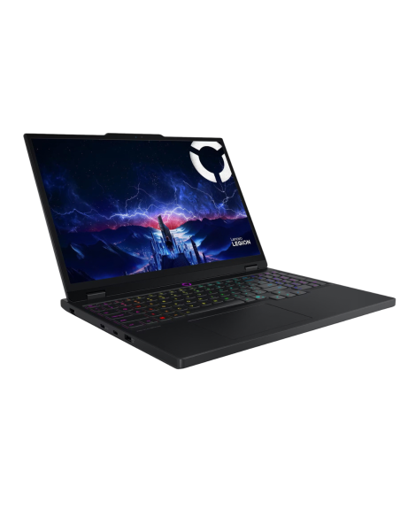 Notebook Lenovo Legion 5i