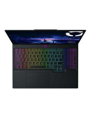 Notebook Lenovo Legion 5i