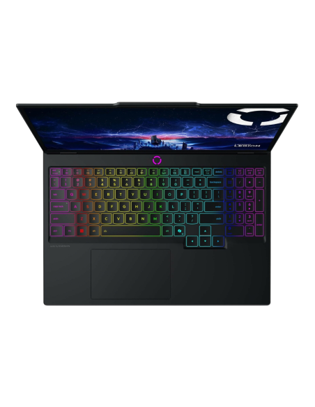 Notebook Lenovo Legion 5i