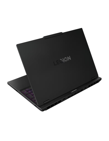 Notebook Lenovo Legion 5i