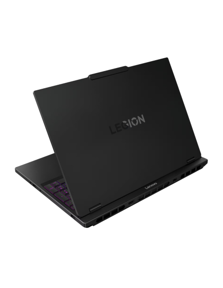 Notebook Lenovo Legion 5i