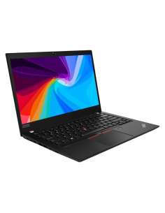 Notebook LENOVO Thinkpad T14