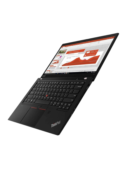 Notebook LENOVO Thinkpad T14