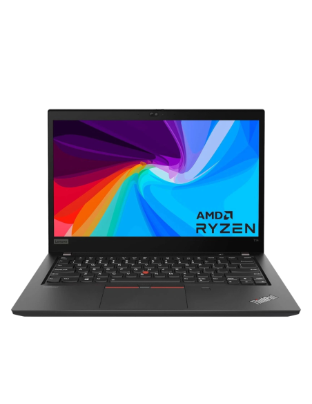 Notebook LENOVO Thinkpad T14