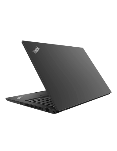 Notebook LENOVO Thinkpad T14