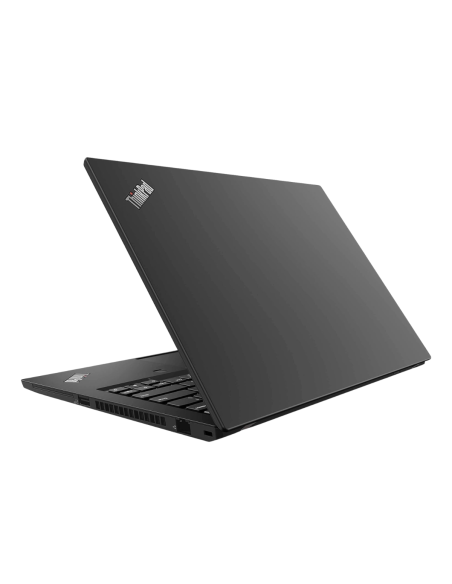 Notebook LENOVO Thinkpad T14