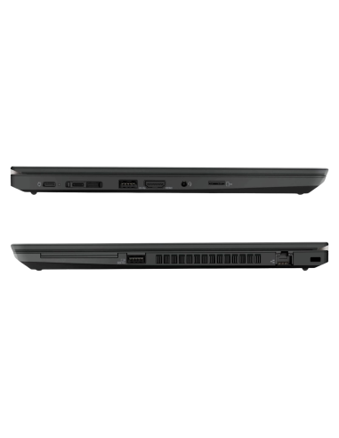 Notebook LENOVO Thinkpad T14