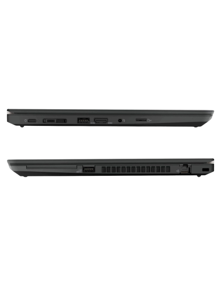 Notebook LENOVO Thinkpad T14
