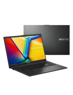 Notebook ASUS Vivobook Go 15