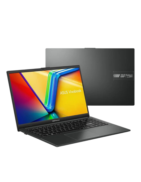 Notebook ASUS Vivobook Go 15
