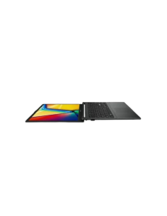 Notebook ASUS Vivobook Go 15 2
