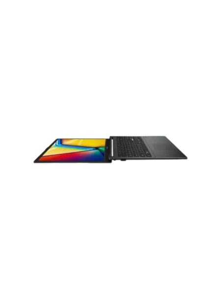 Notebook ASUS Vivobook Go 15