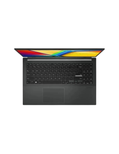 Notebook ASUS Vivobook Go 15