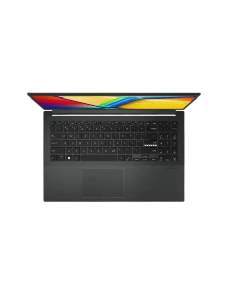Notebook ASUS Vivobook Go 15