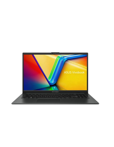 Notebook ASUS Vivobook Go 15