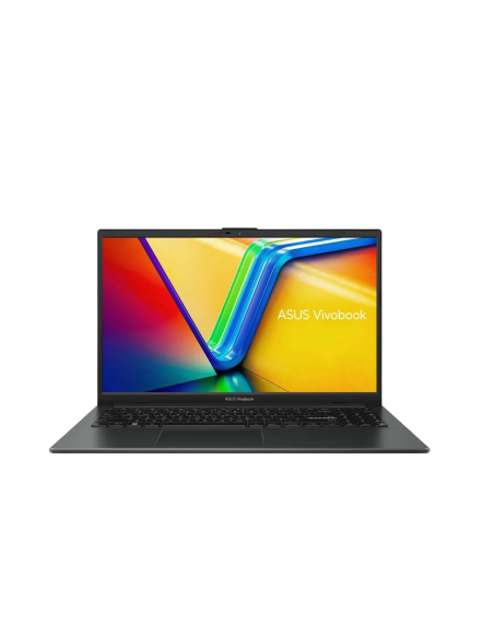 Notebook ASUS Vivobook Go 15