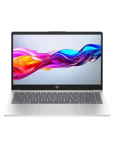 Notebook HP 14-EM0085CL