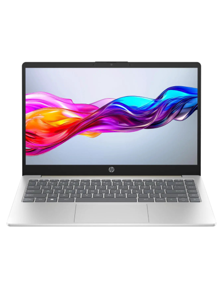 Notebook HP 14-EM0085CL
