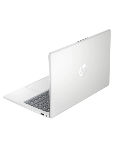 Notebook HP 14-EM0085CL 2
