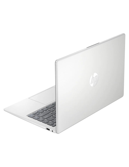 Notebook HP 14-EM0085CL