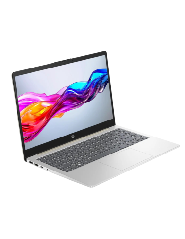 Notebook HP 14-EM0085CL
