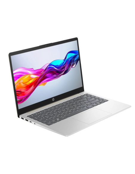 Notebook HP 14-EM0085CL