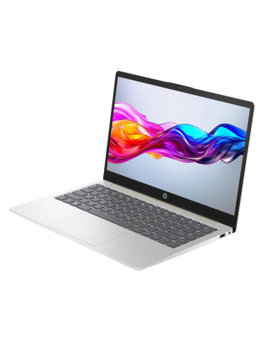 Notebook HP 14-EM0085CL