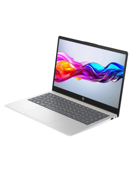 Notebook HP 14-EM0085CL