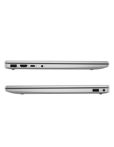Notebook HP 14-EM0085CL
