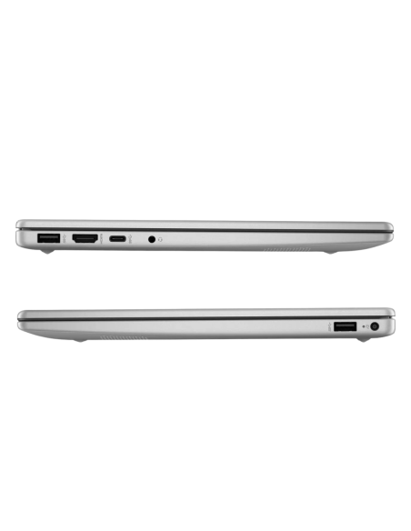 Notebook HP 14-EM0085CL