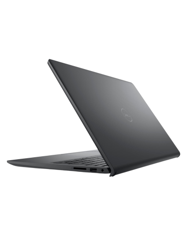 Notebook DELL Inspiron 15 i3535
