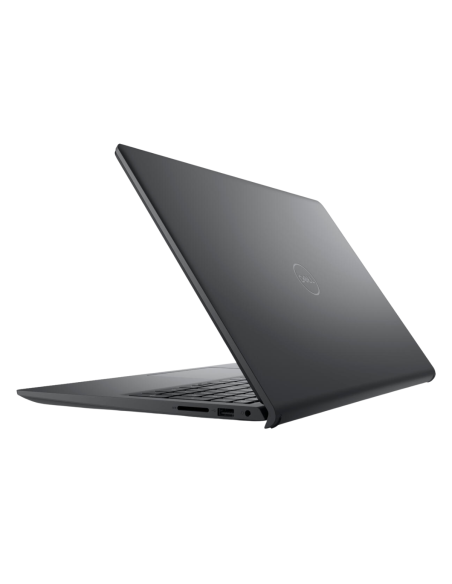 Notebook DELL Inspiron 15 i3535