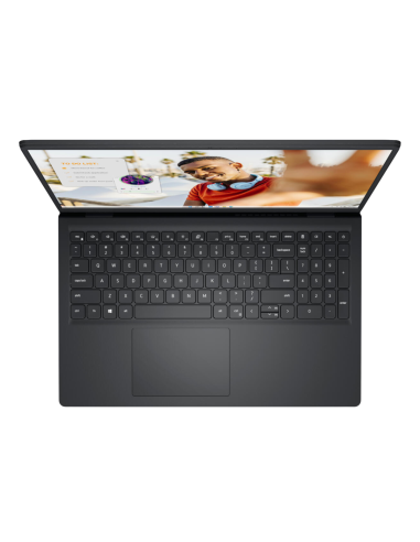 Notebook DELL Inspiron 15 i3535