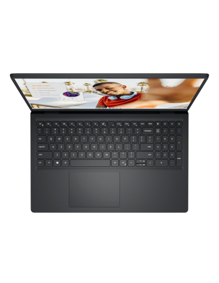 Notebook DELL Inspiron 15 i3535