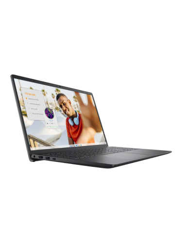 Notebook DELL Inspiron 15 i3535