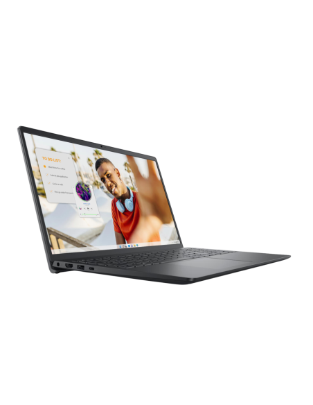 Notebook DELL Inspiron 15 i3535