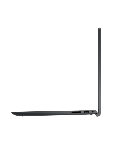 Notebook DELL Inspiron 15 i3535