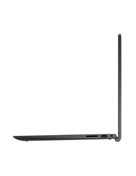 Notebook DELL Inspiron 15 i3535