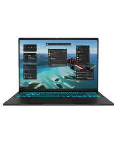Notebook ACER Nitro V16