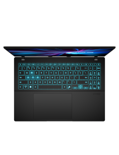 Notebook ACER Nitro V16 2