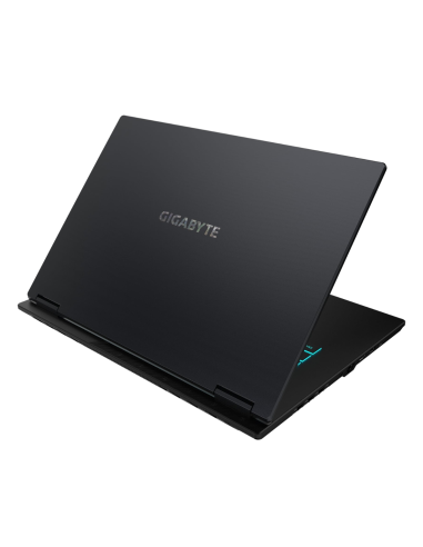 Notebook GIGABYTE A16 Pro
