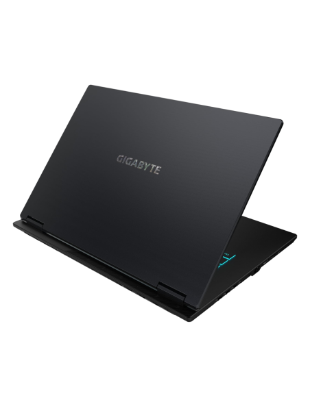 Notebook GIGABYTE A16 Pro
