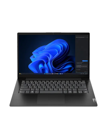 Notebook LENOVO V14 Gen 5