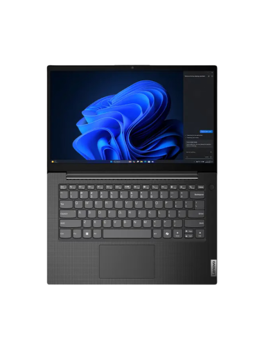Notebook LENOVO V14 Gen 5