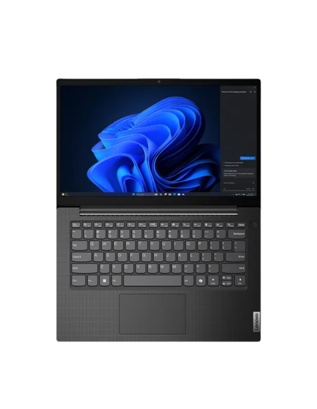 Notebook LENOVO V14 Gen 5