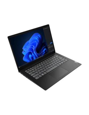 Notebook LENOVO V14 Gen 5